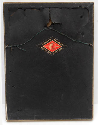 Collection of Le Garf and Victor Valery Color Etchings