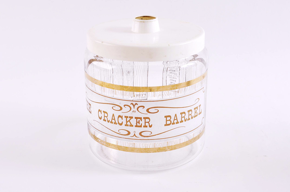 Vintage Brand Kitchenalla