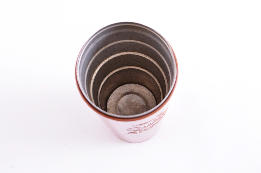 Vintage Brand Kitchenalla