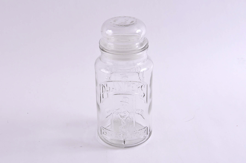 Vintage Brand Kitchenalla