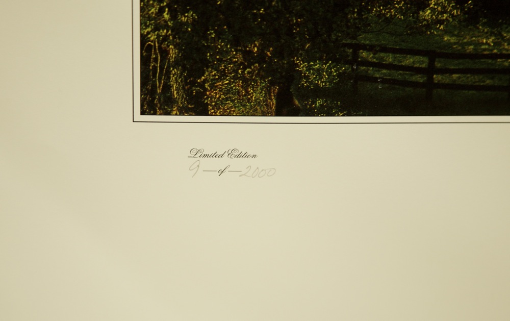 Posters and Print Group