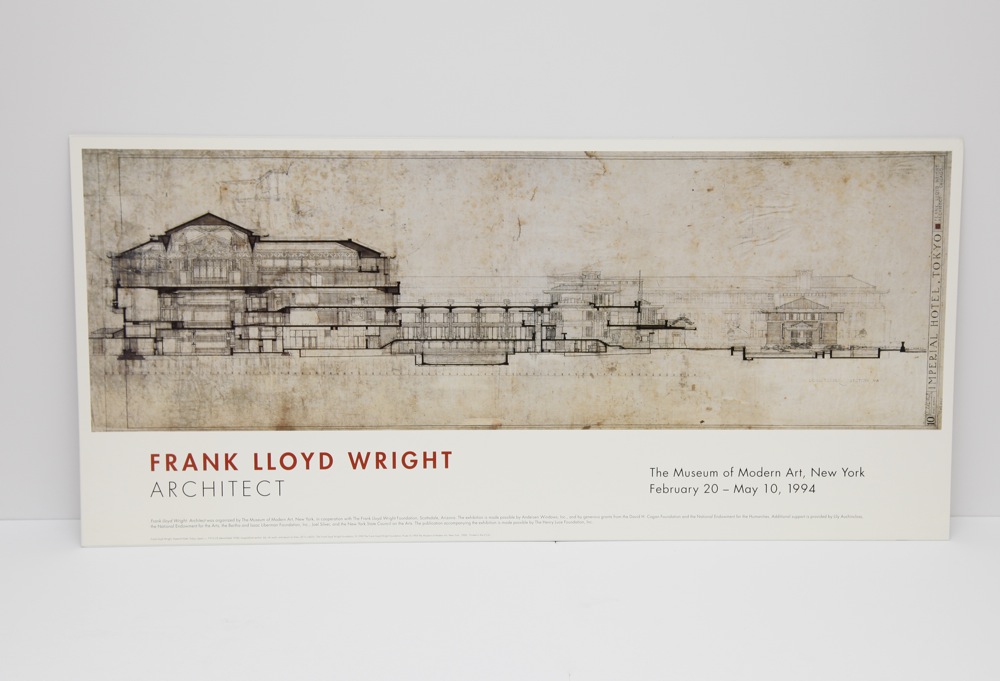 Posters and Print Group