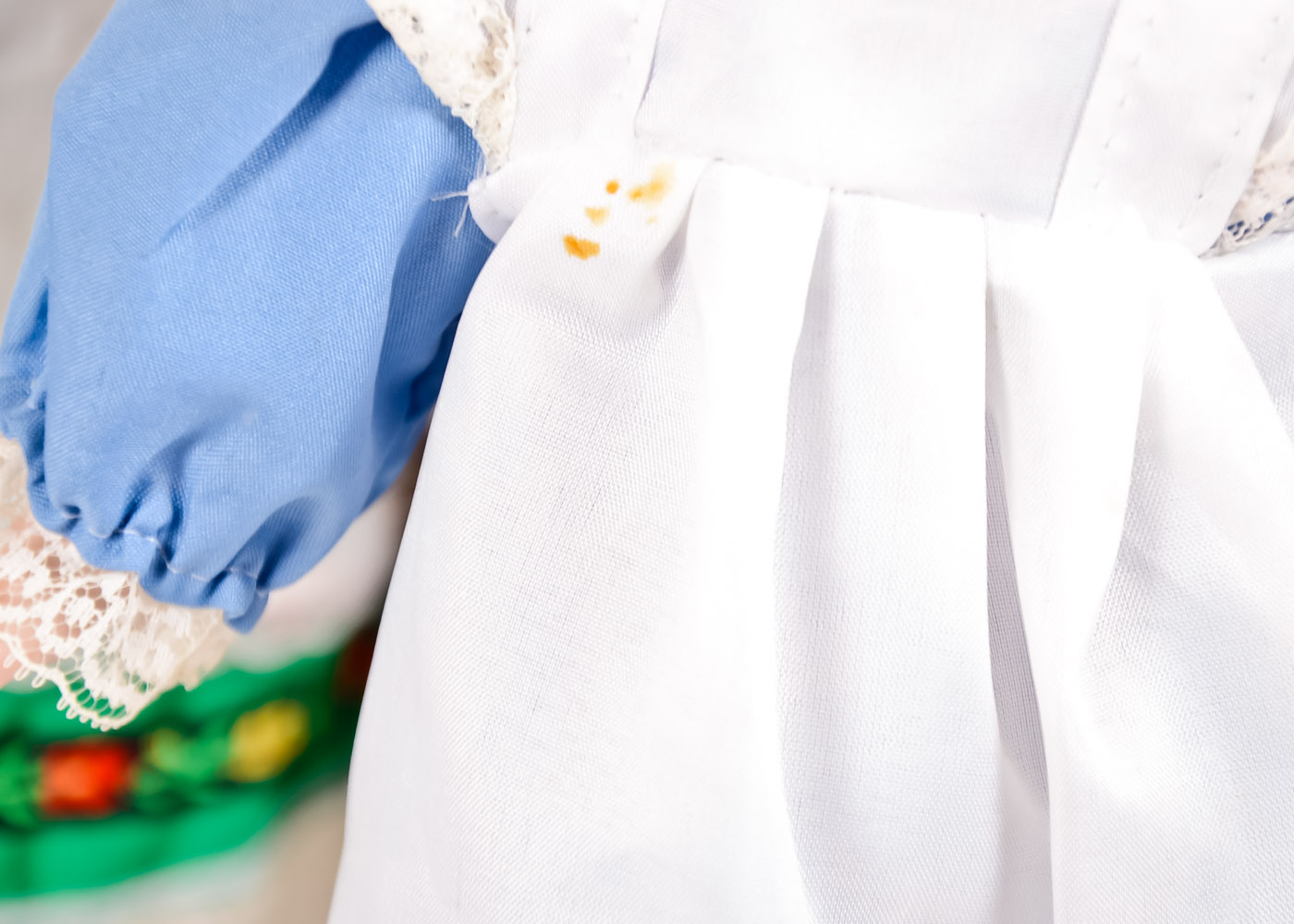 Collection of Dolls, Mostly Porcelain