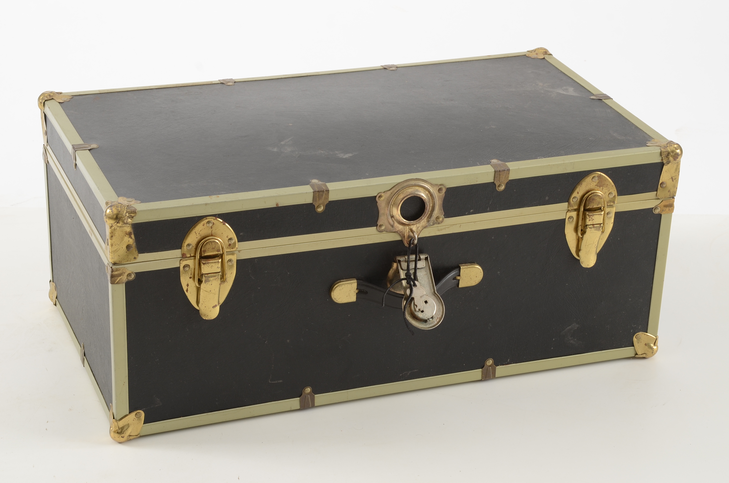 1970s Celestron-8 Orange Tube Telescope