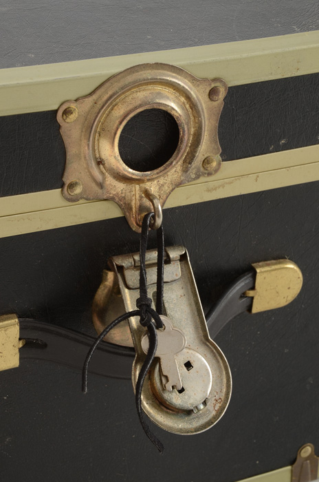 1970s Celestron-8 Orange Tube Telescope