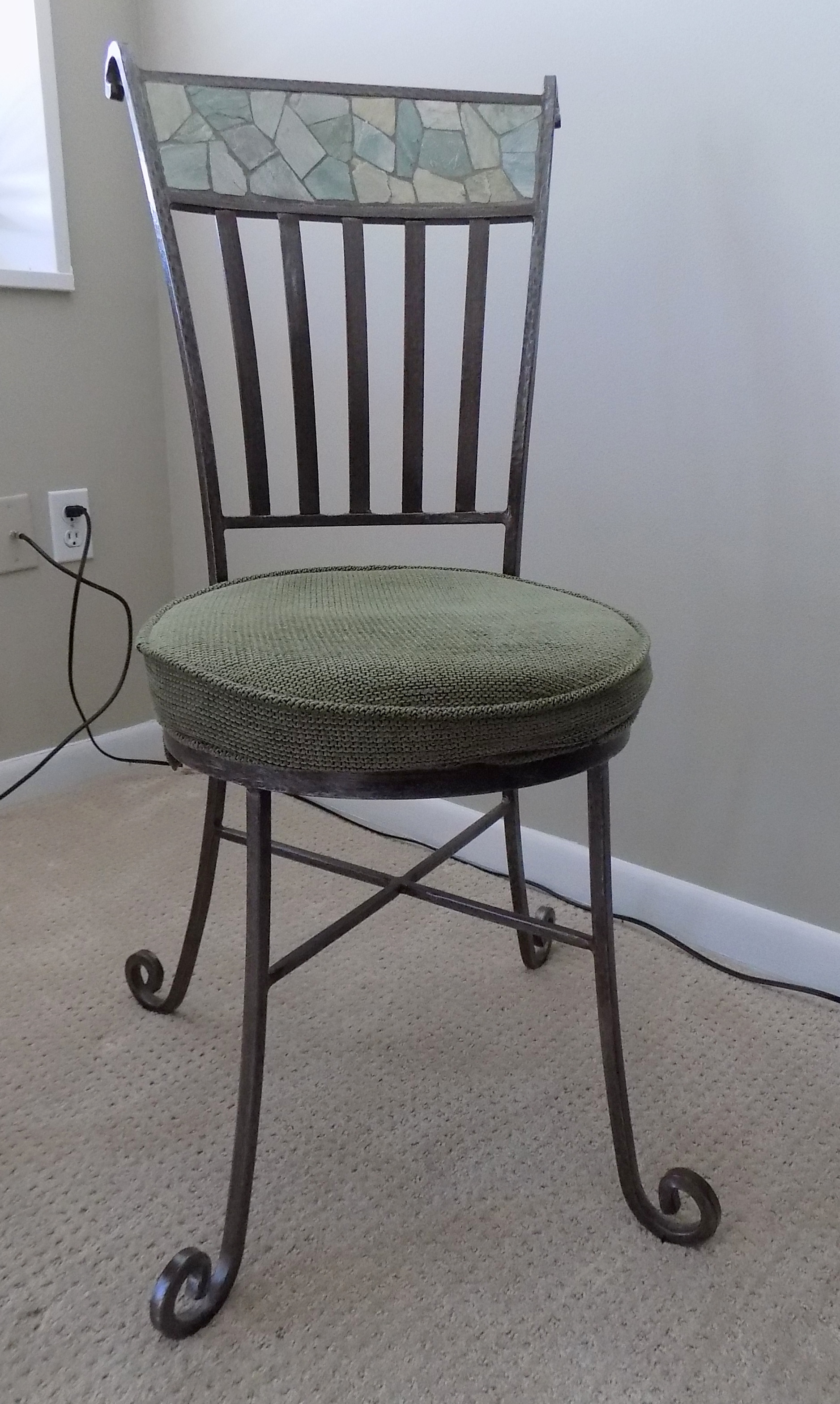 Pier One Imports Morakot Bistro Set