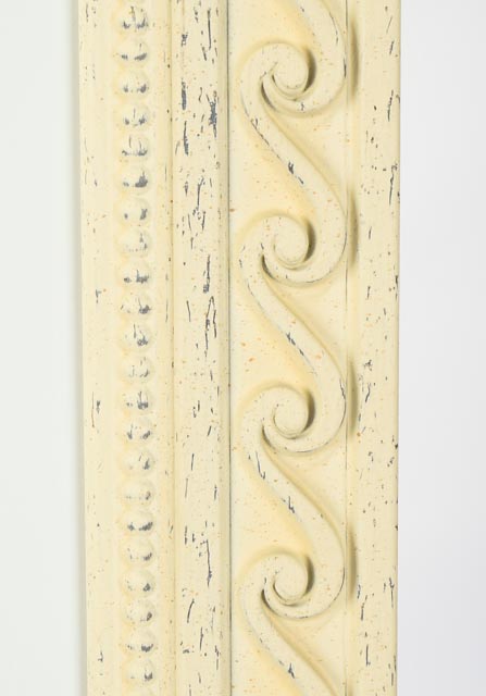 "Daydreams" Limited Edition Hand Tinted Aquatint by Simon Bull