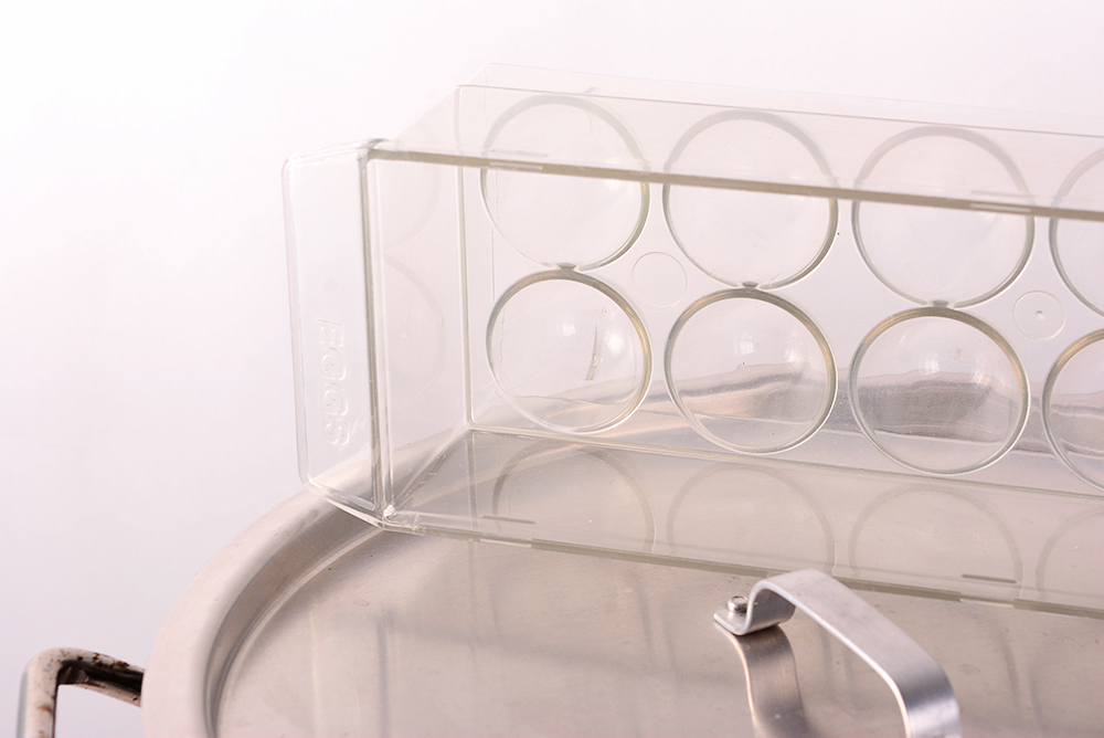 Assorted Kithen Decor and Supplies