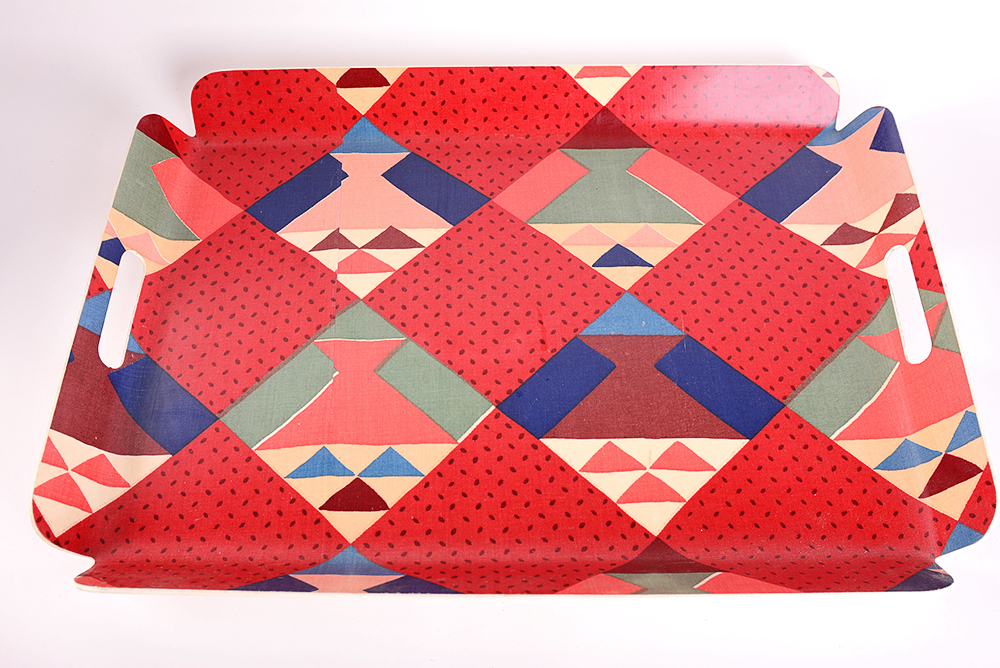 Assorted Kithen Decor and Supplies