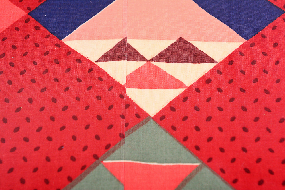 Assorted Kithen Decor and Supplies