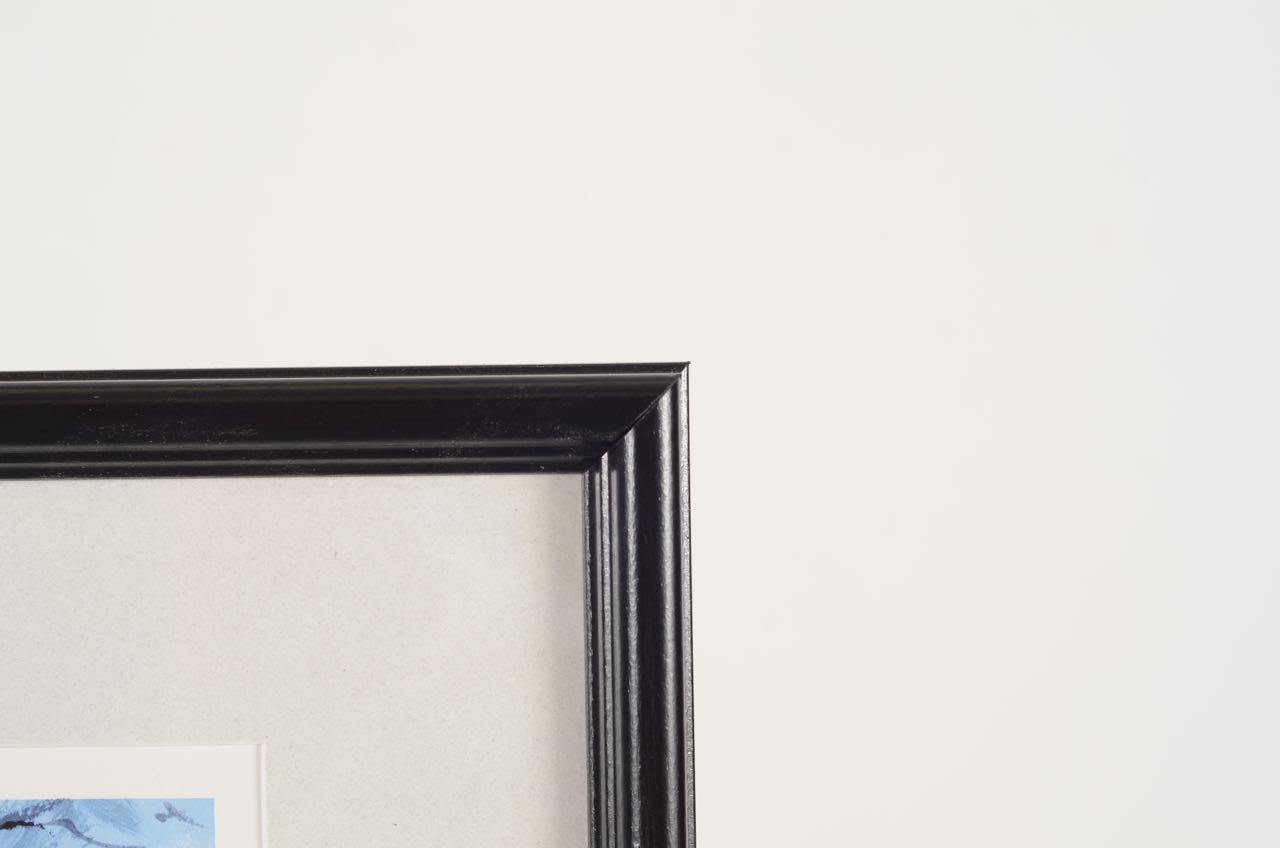 Pair of Parisian Prints by J. Chardon