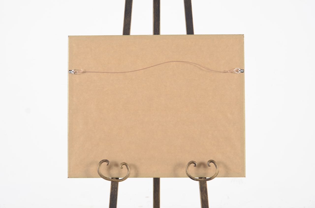 Pair of Parisian Prints by J. Chardon