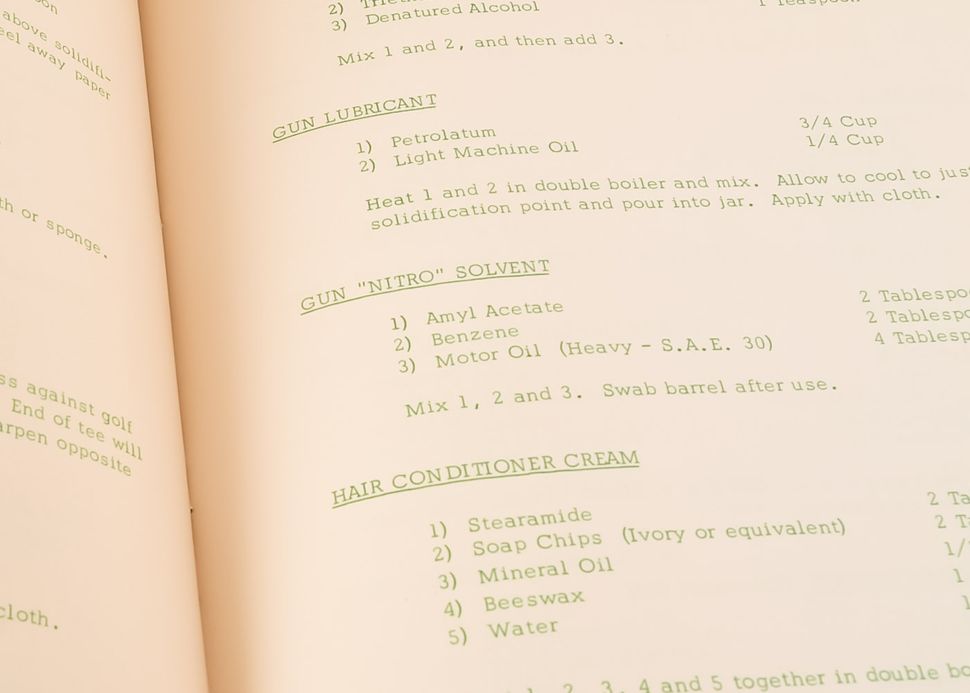 Collection of Vintage Books About Georgia and Univ. of Georgia