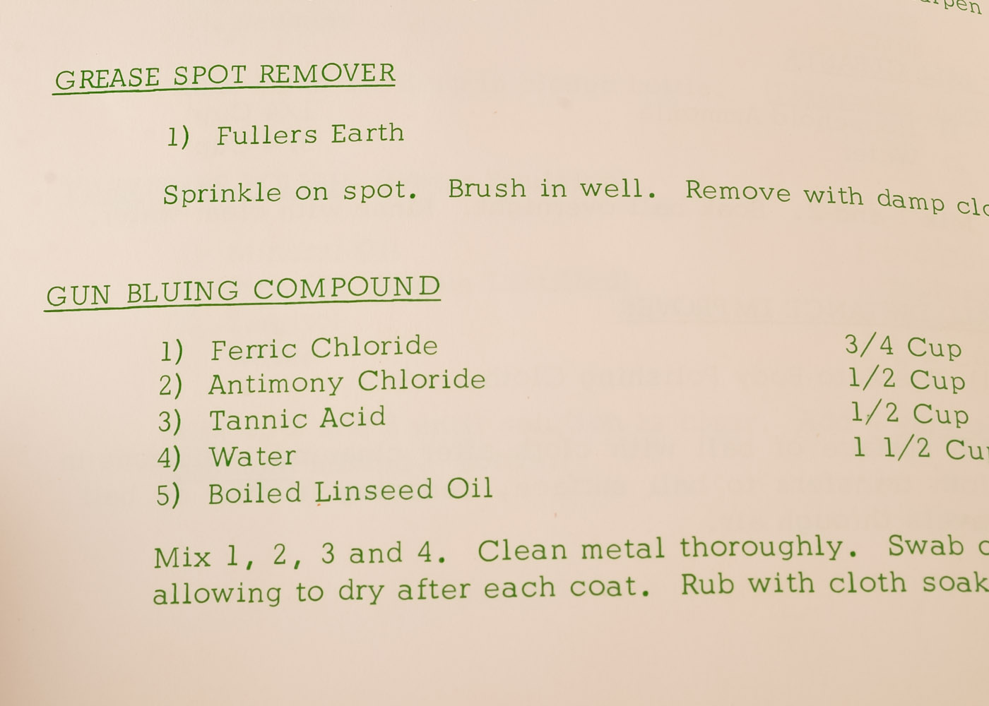 Collection of Vintage Books About Georgia and Univ. of Georgia