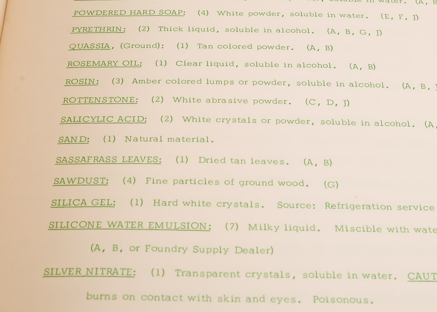 Collection of Vintage Books About Georgia and Univ. of Georgia