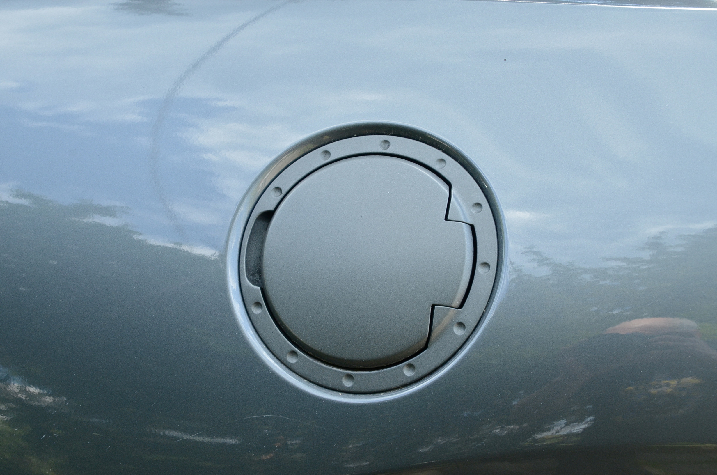 2005 Mitsubishi Eclipse GTS