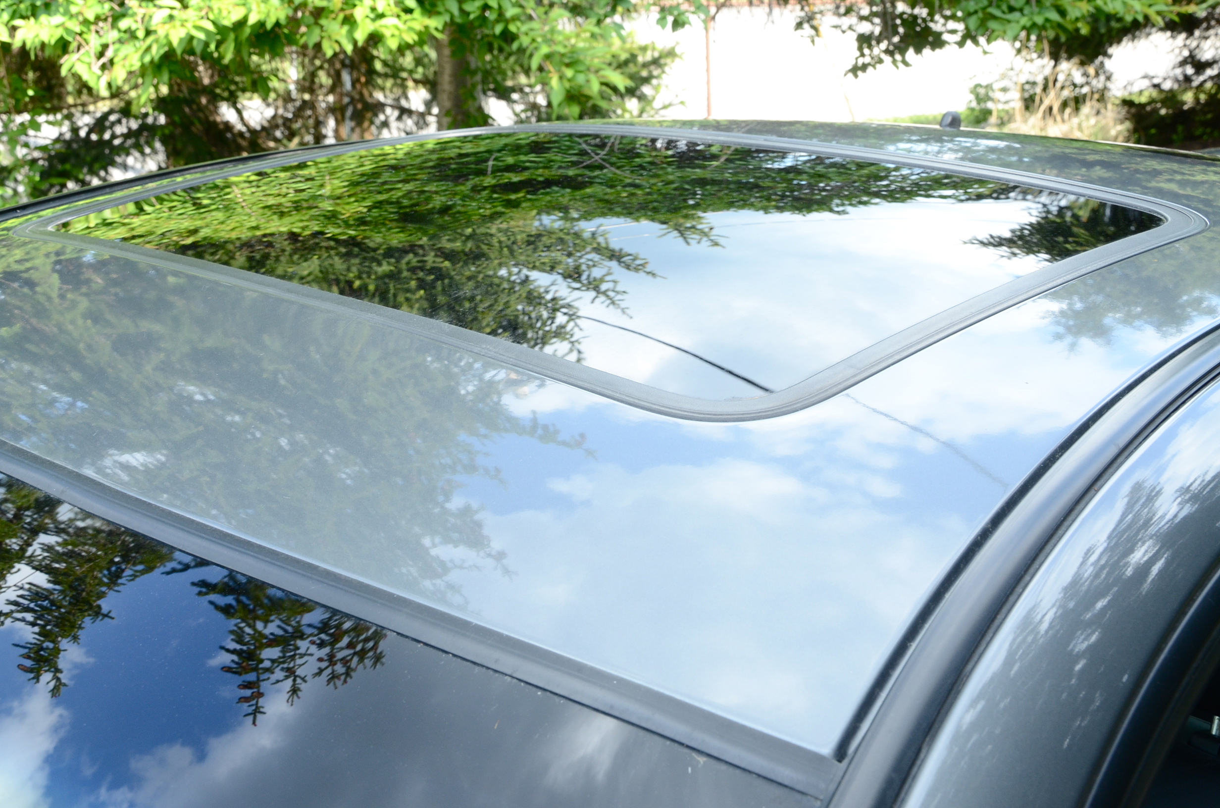 2005 Mitsubishi Eclipse GTS