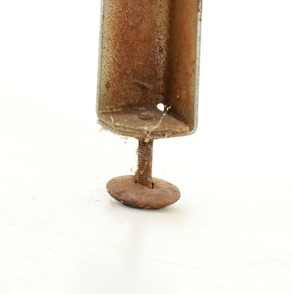 "Lady Luck" Arcade Pinball Machine