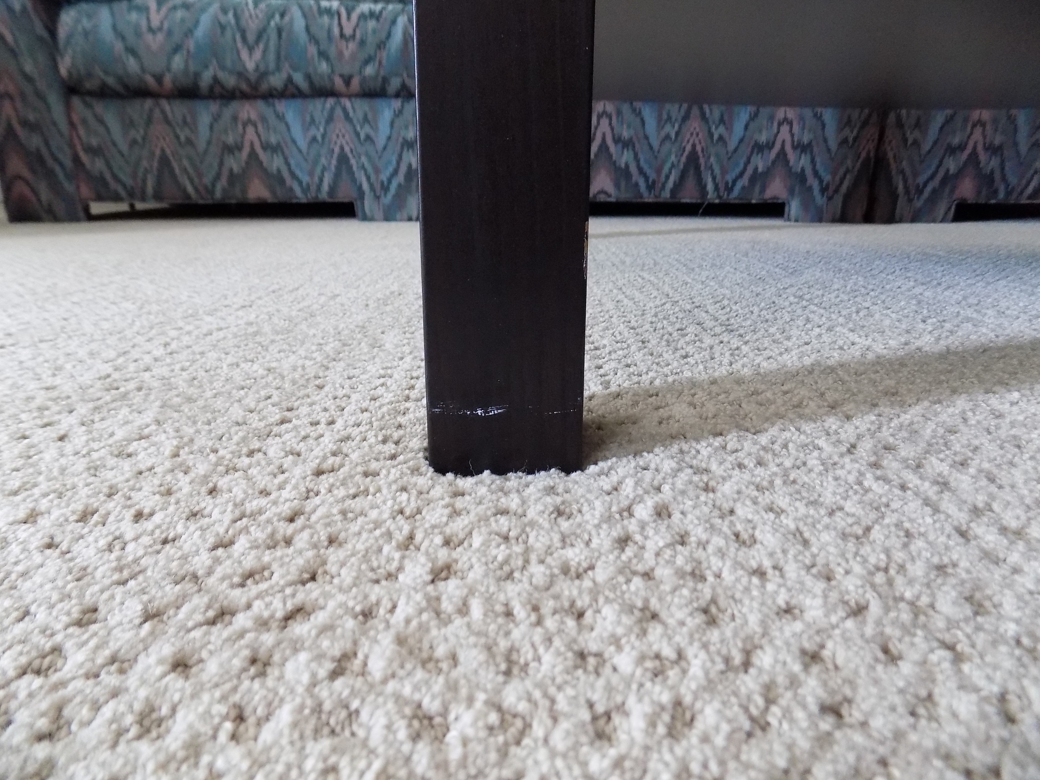 Ikea Lack Coffee Table