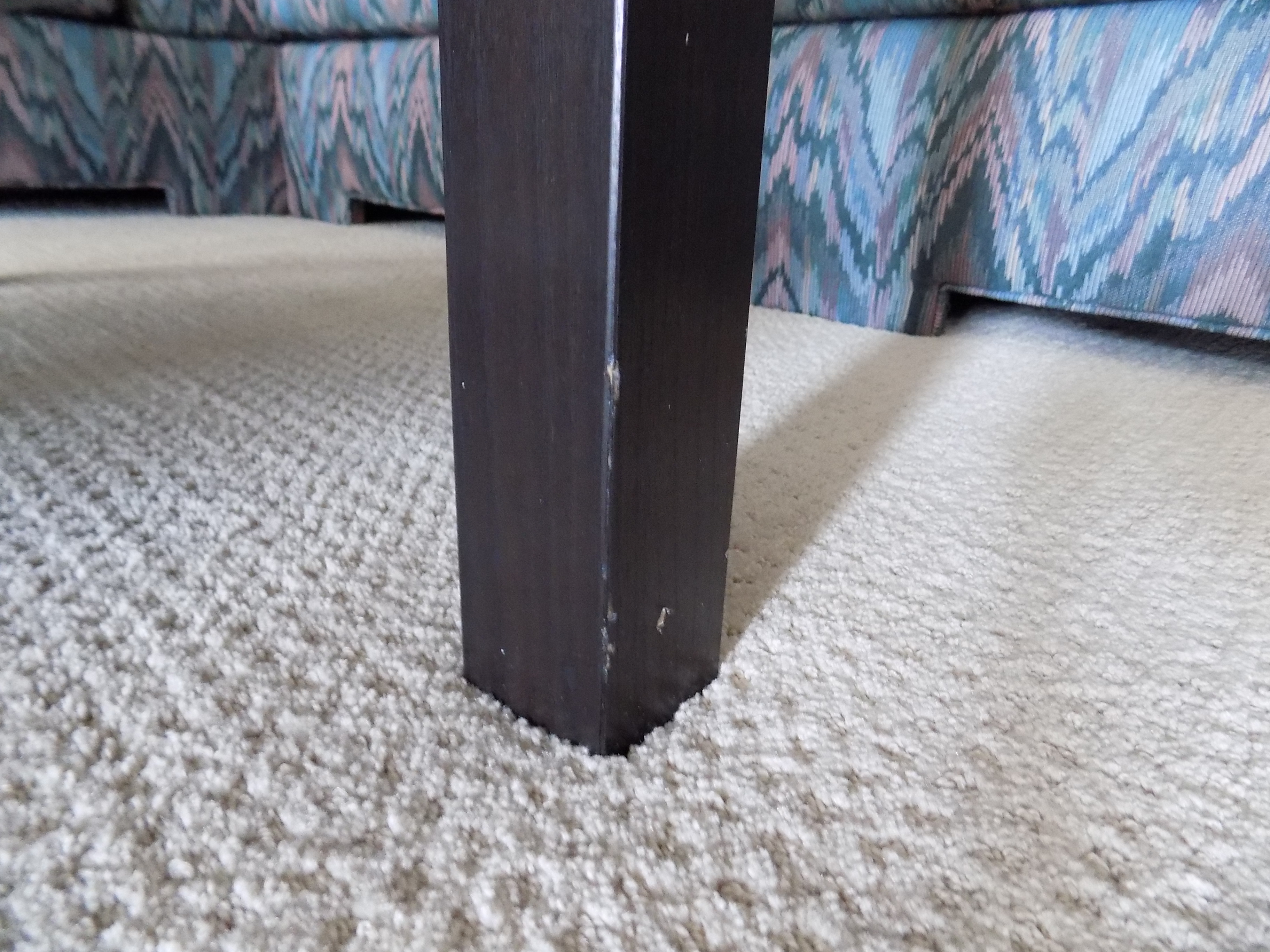 Ikea Lack Coffee Table