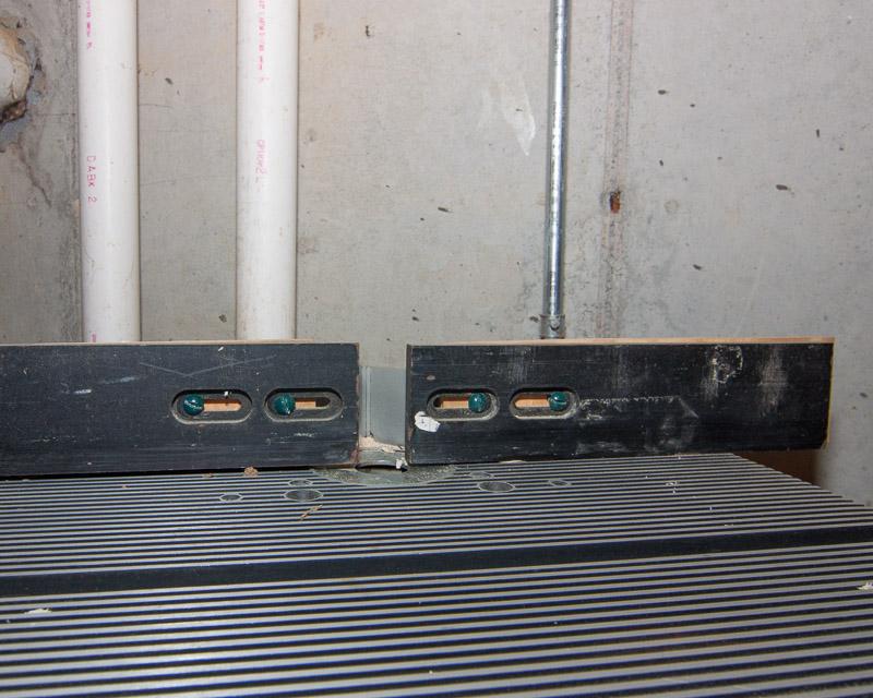 Porter Cable Router Table