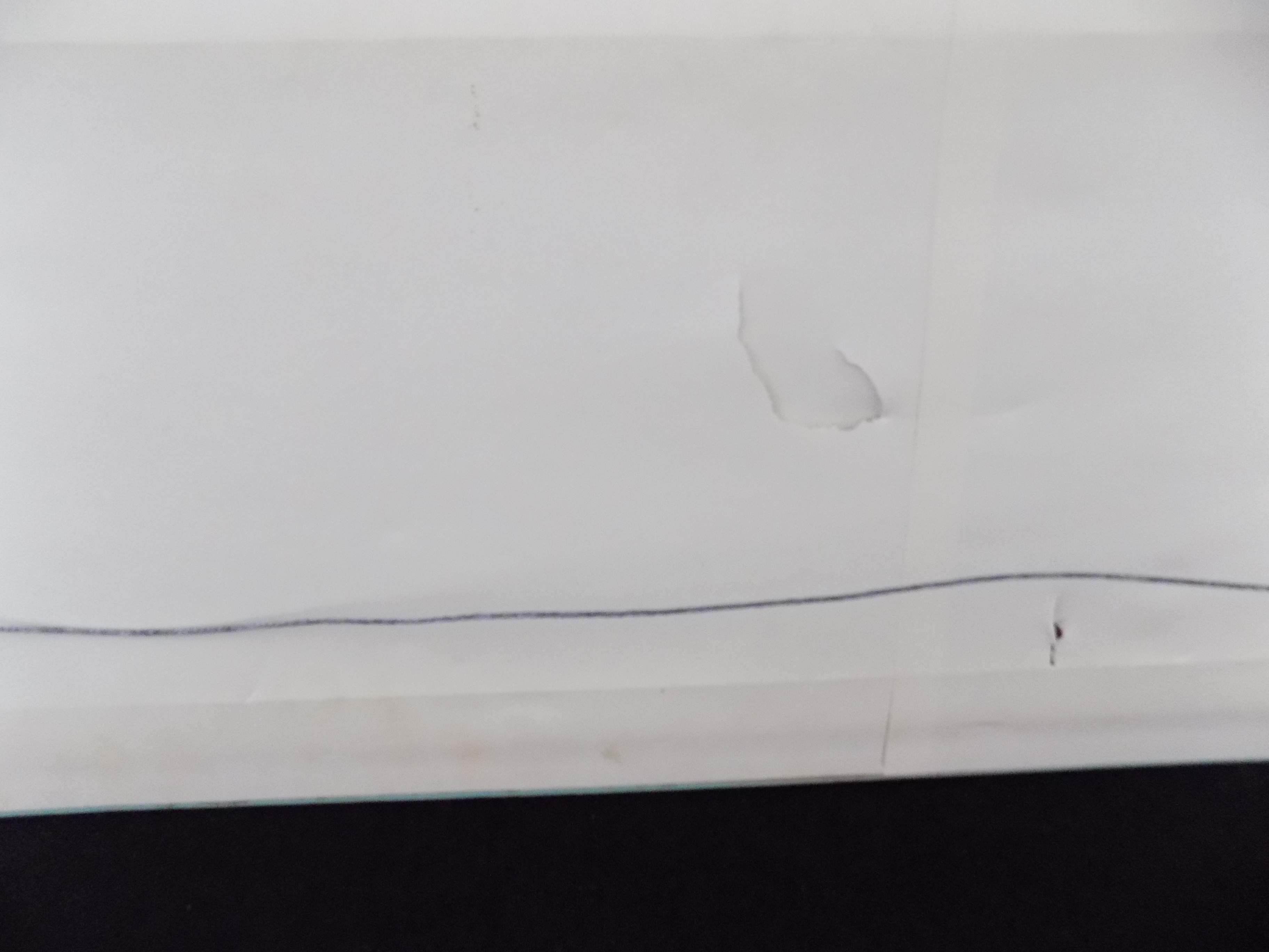 Vintage Needlepoint and Cross Stitch Items