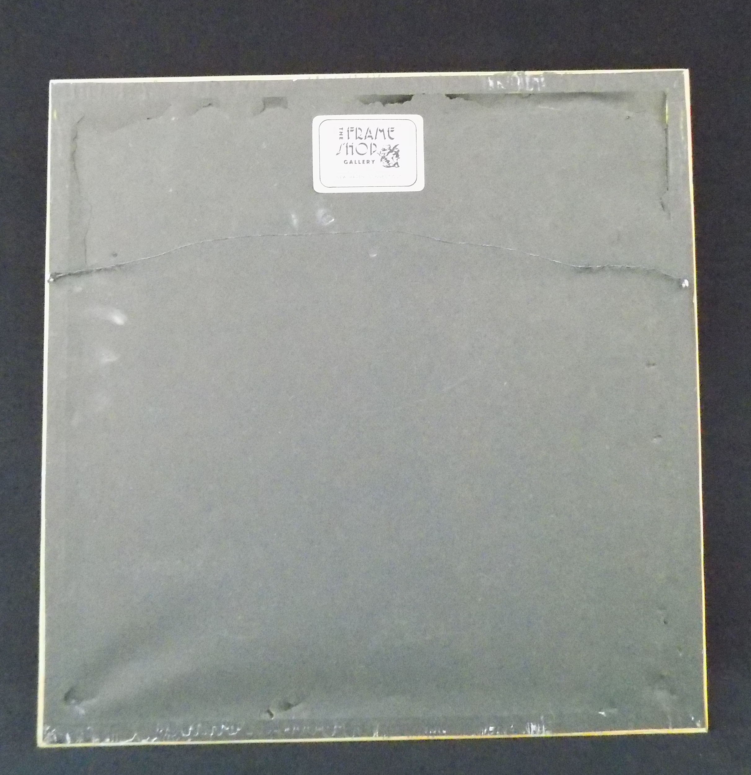 Vintage Needlepoint and Cross Stitch Items