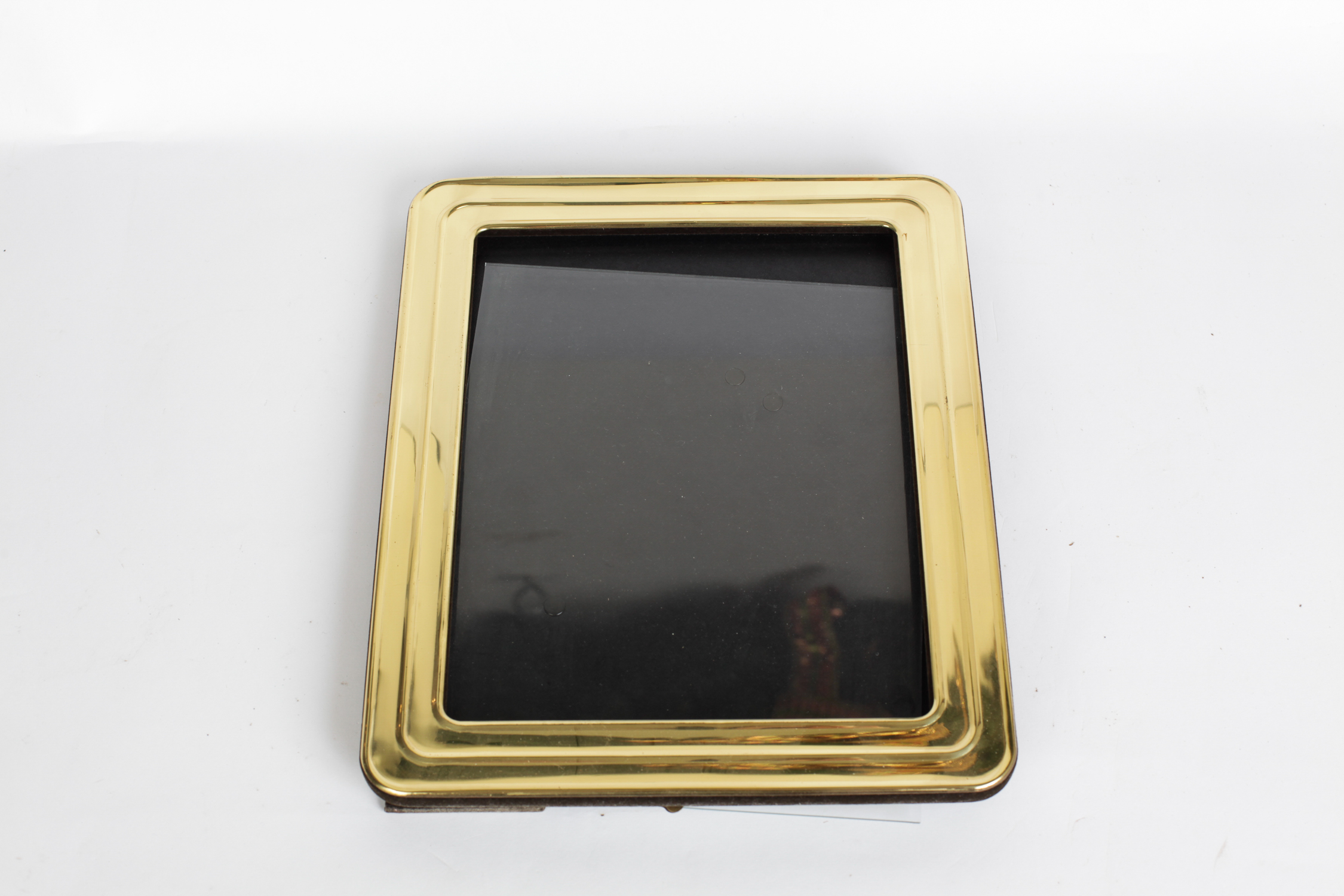 Picture Frames And Photo Albums