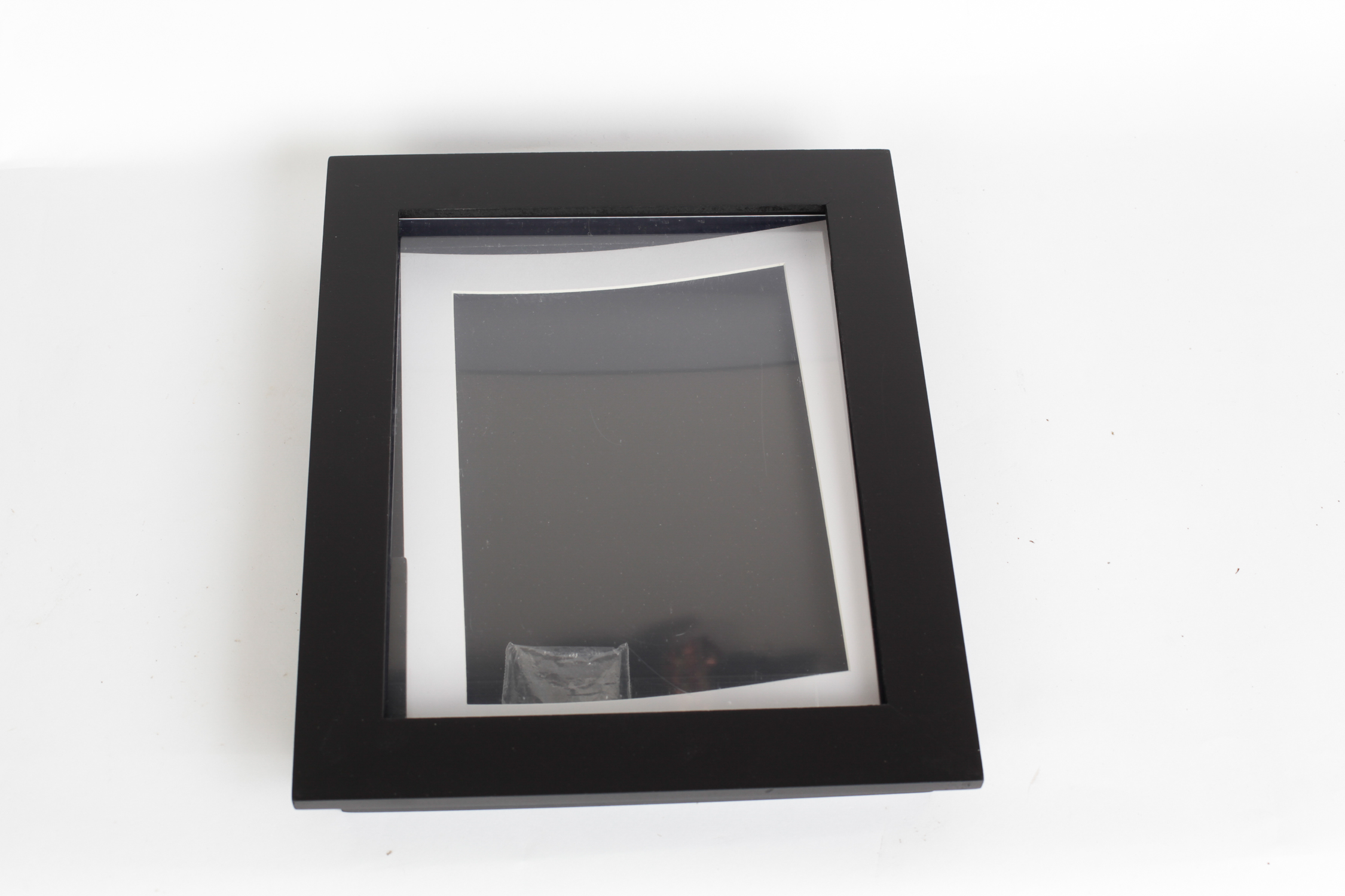 Picture Frames And Photo Albums