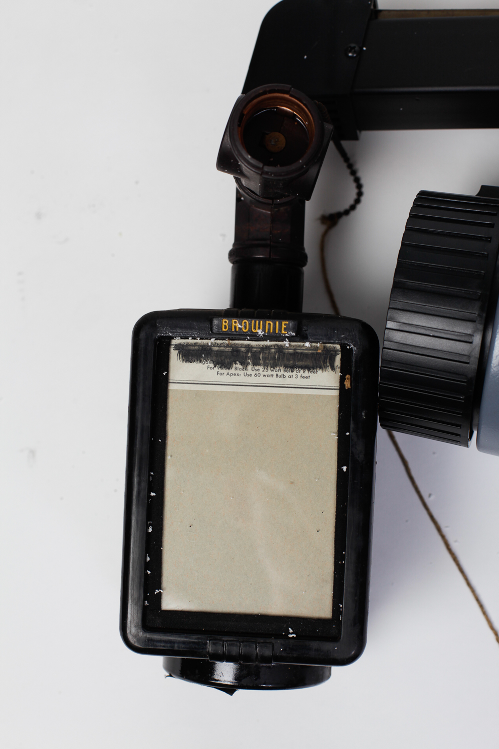 Omega 600 Condenser Enlarger