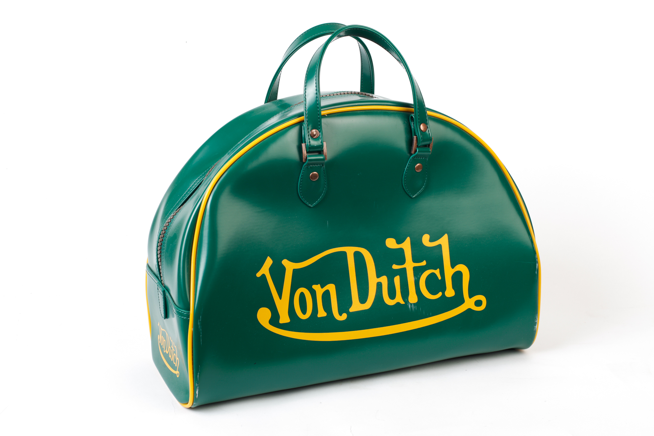 Von Dutch Bag