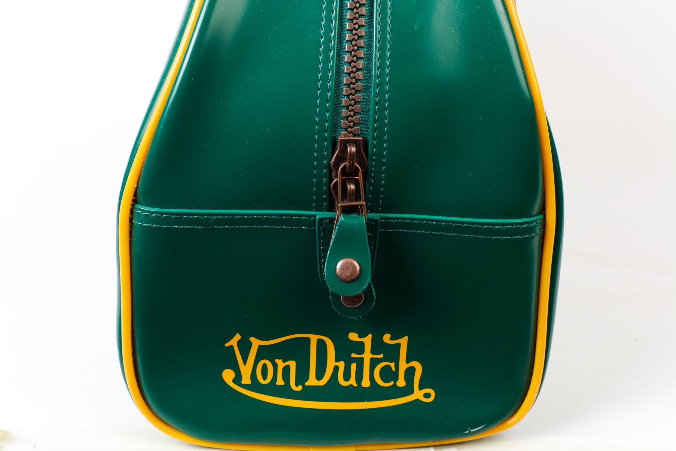 Von Dutch Bag
