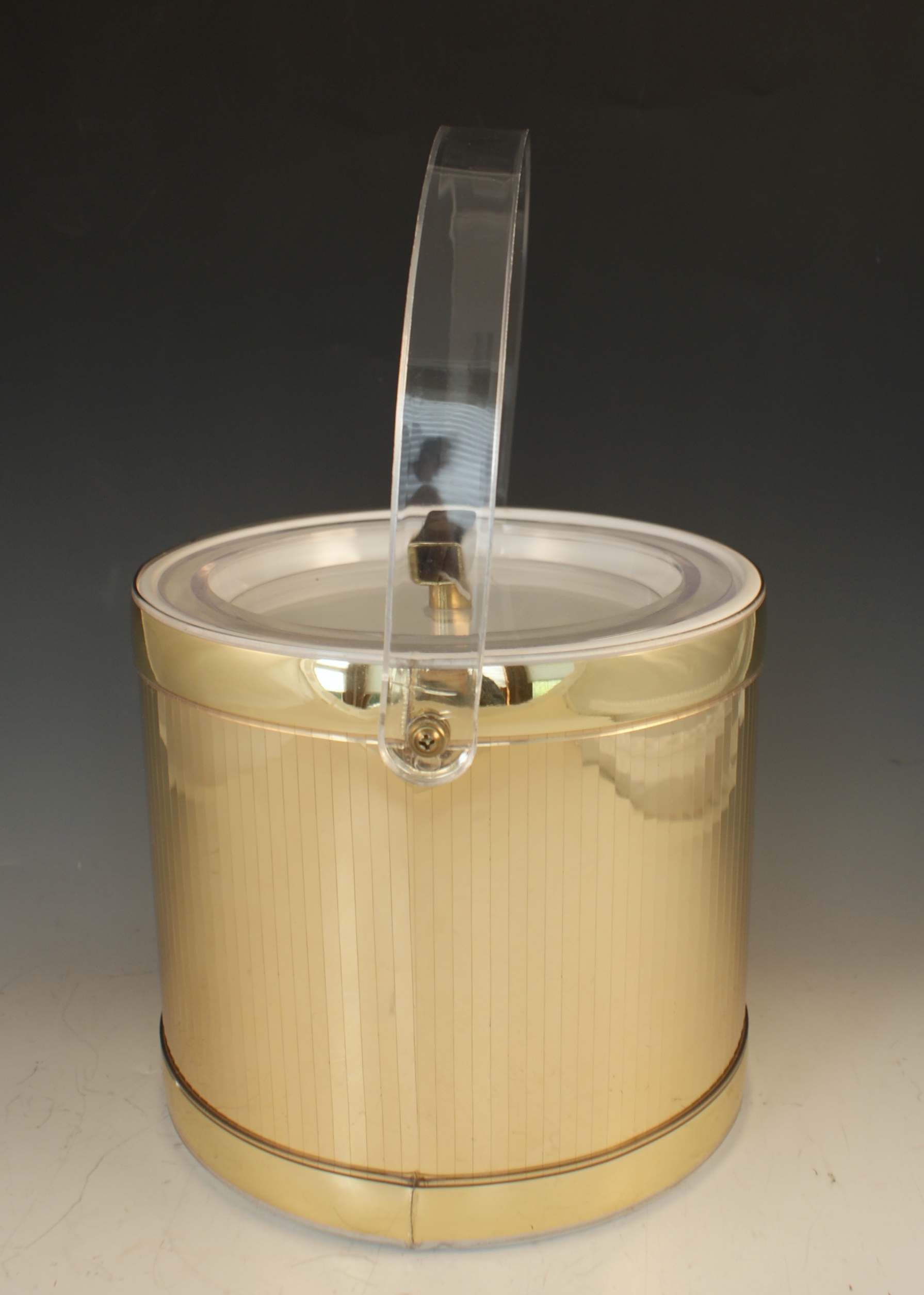 Georges Briard Ice Bucket