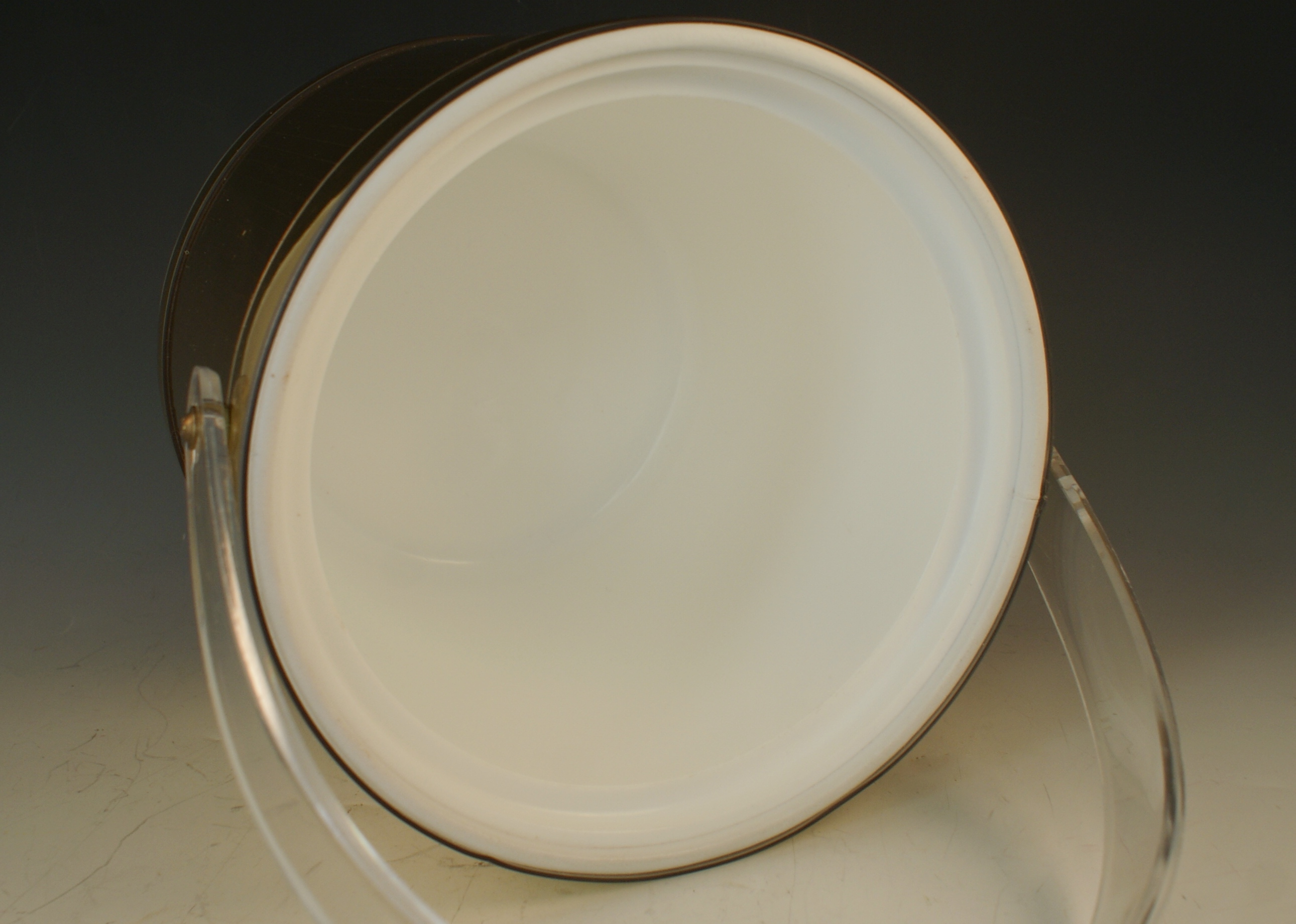 Georges Briard Ice Bucket