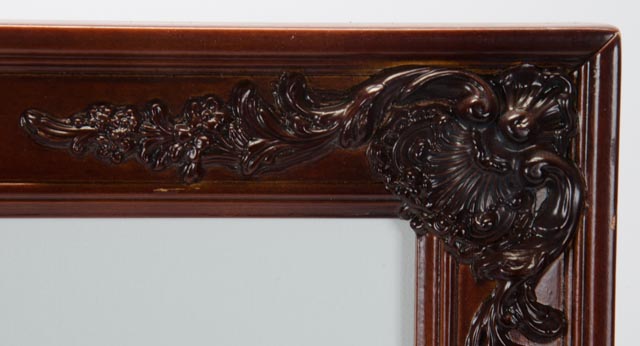 Original Watercolor Painting by Peggy Brown