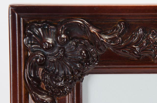 Original Watercolor Painting by Peggy Brown