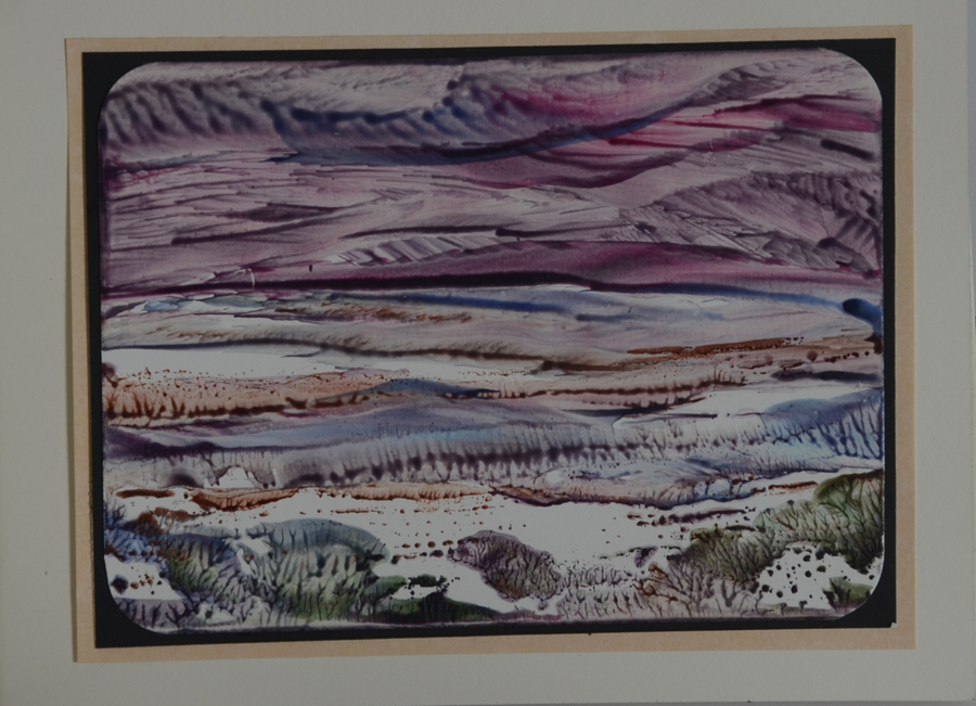 Book of Wax Art by Jorge Sendra