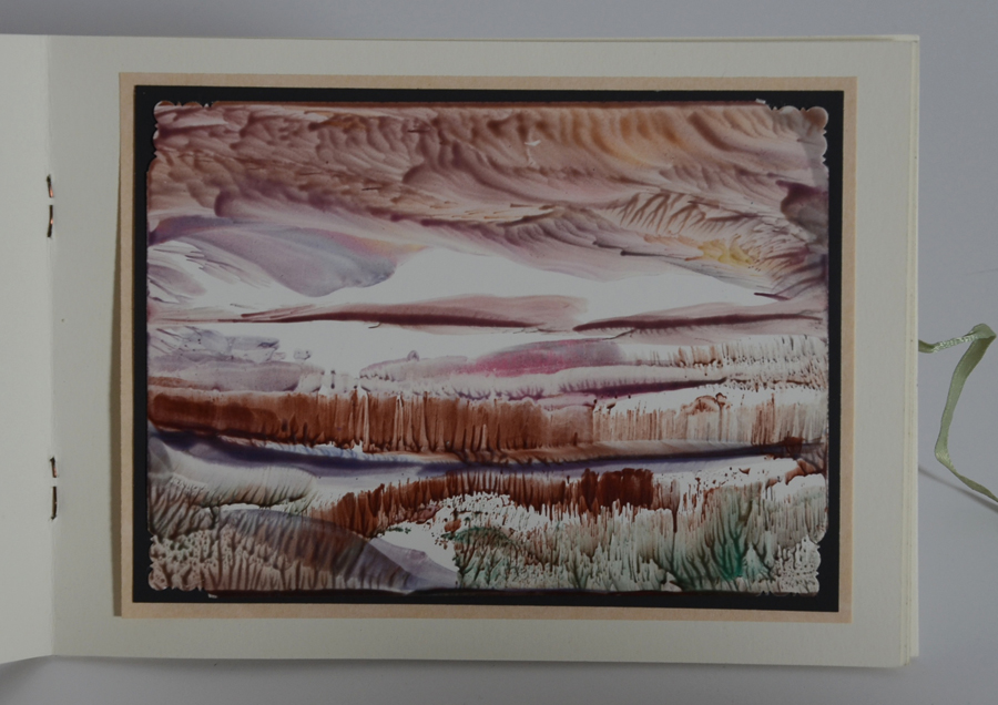 Book of Wax Art by Jorge Sendra