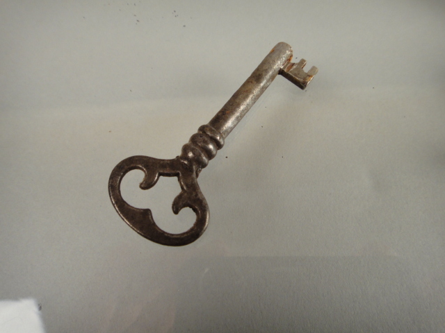 Vintage Anheuser Busch Advertising Glass Door Sign