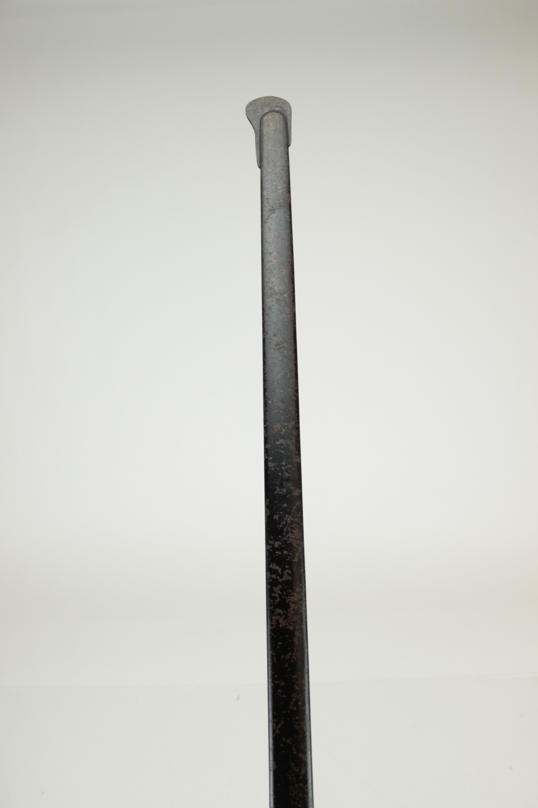 Vintage Carl Eickhorn "In Treue Fest" Sword