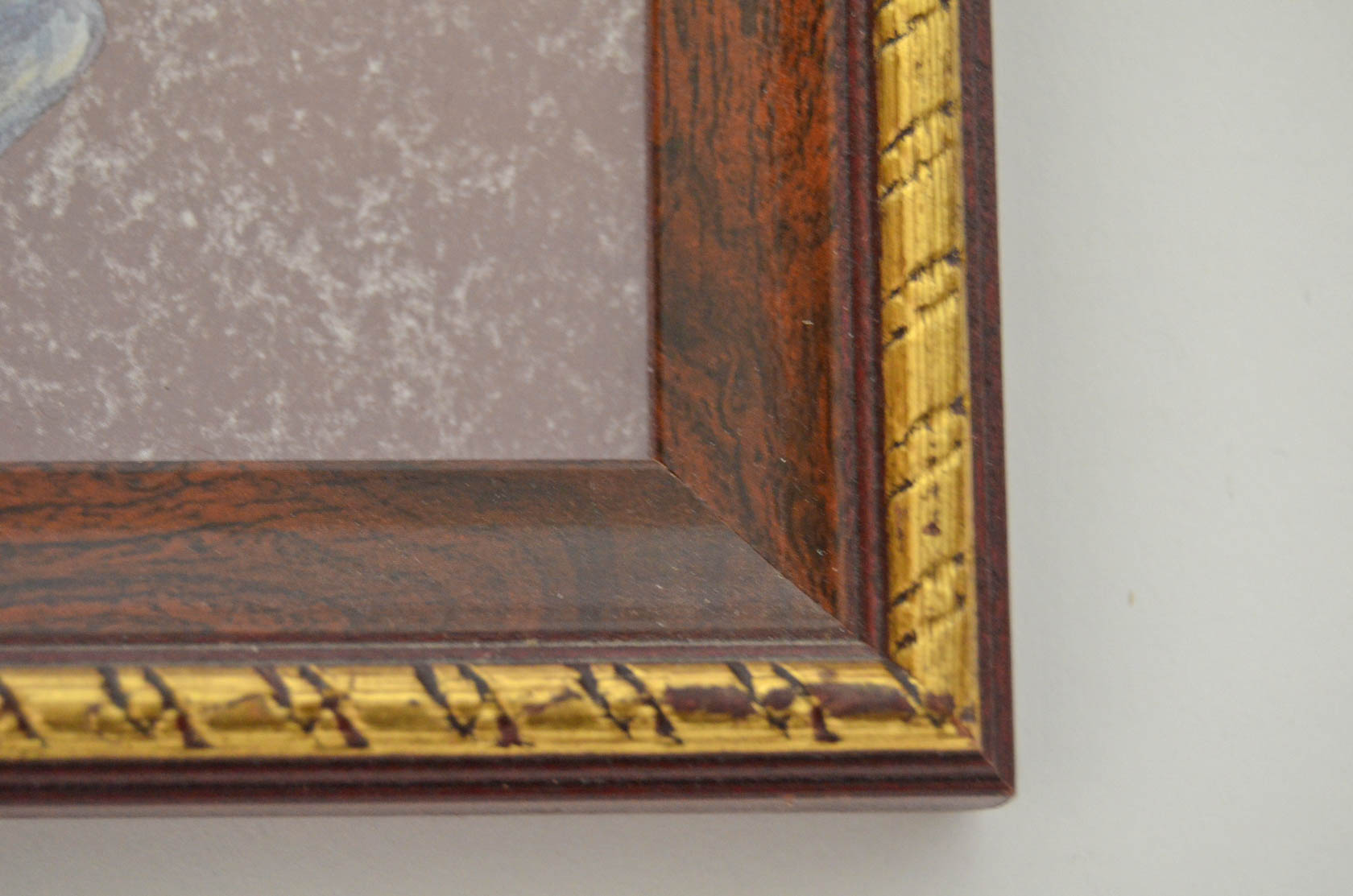 Collection of Floral Prints