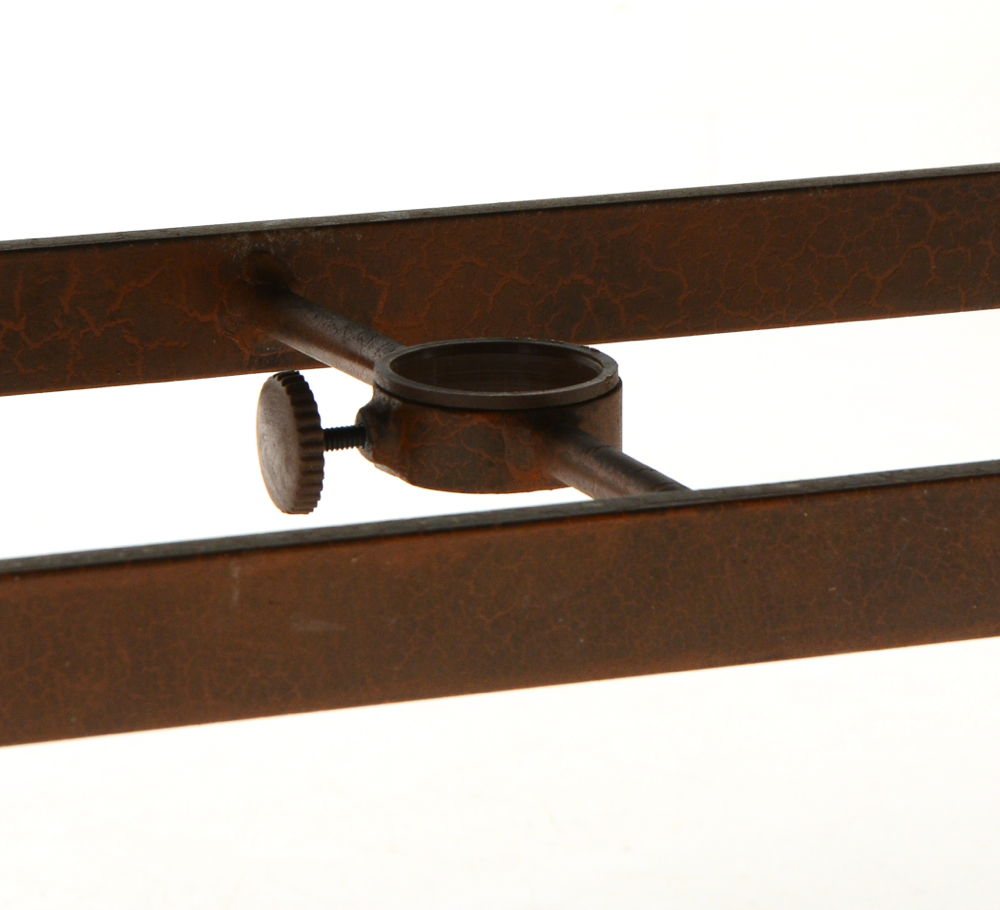 Elbertex Outdoor Dining Table and Chairs