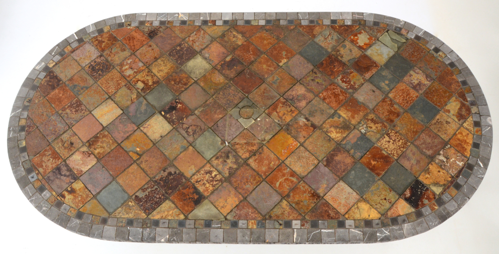 Elbertex Outdoor Dining Table and Chairs