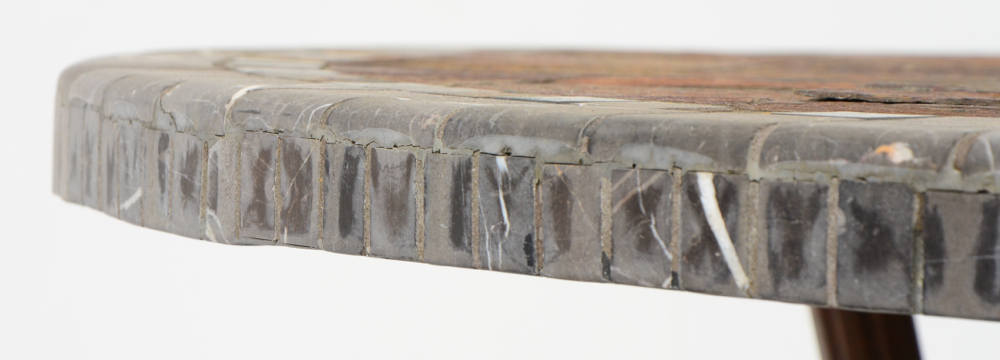 Elbertex Outdoor Dining Table and Chairs