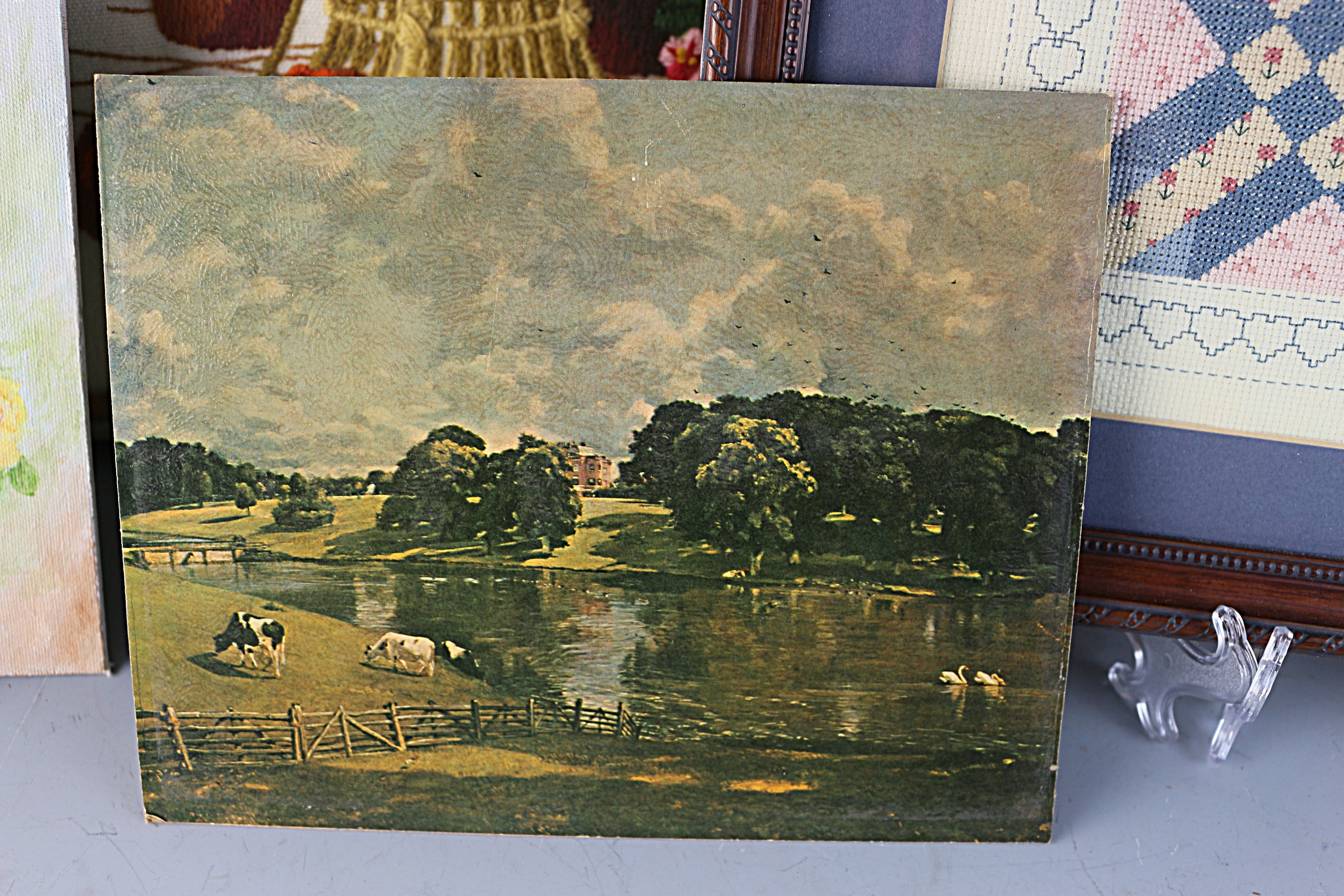 Artistic Decor Group