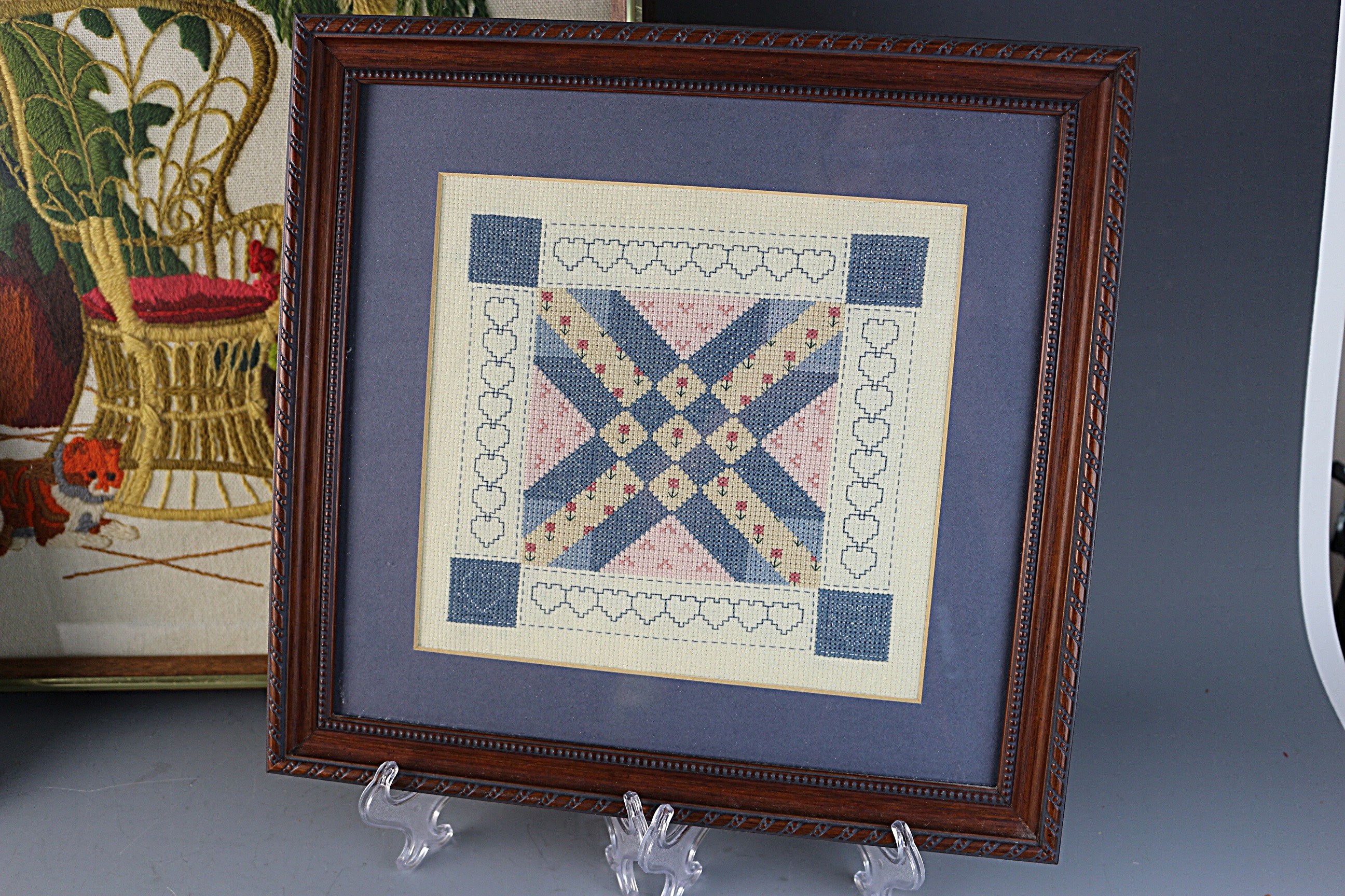 Artistic Decor Group