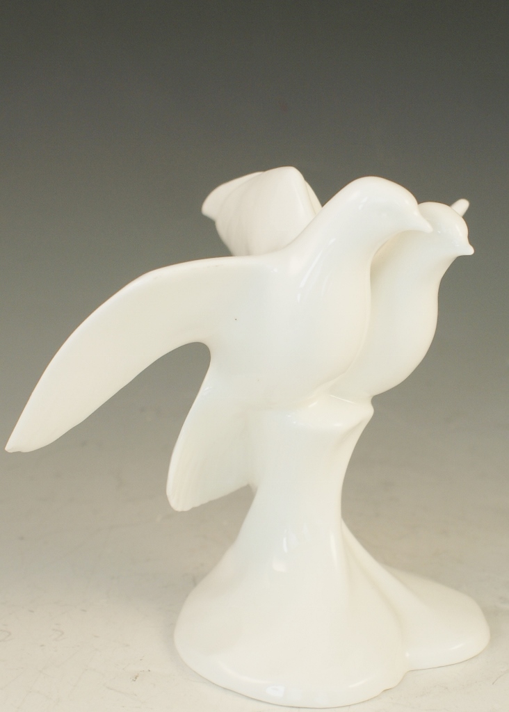 Royal Doulton Images Figurines