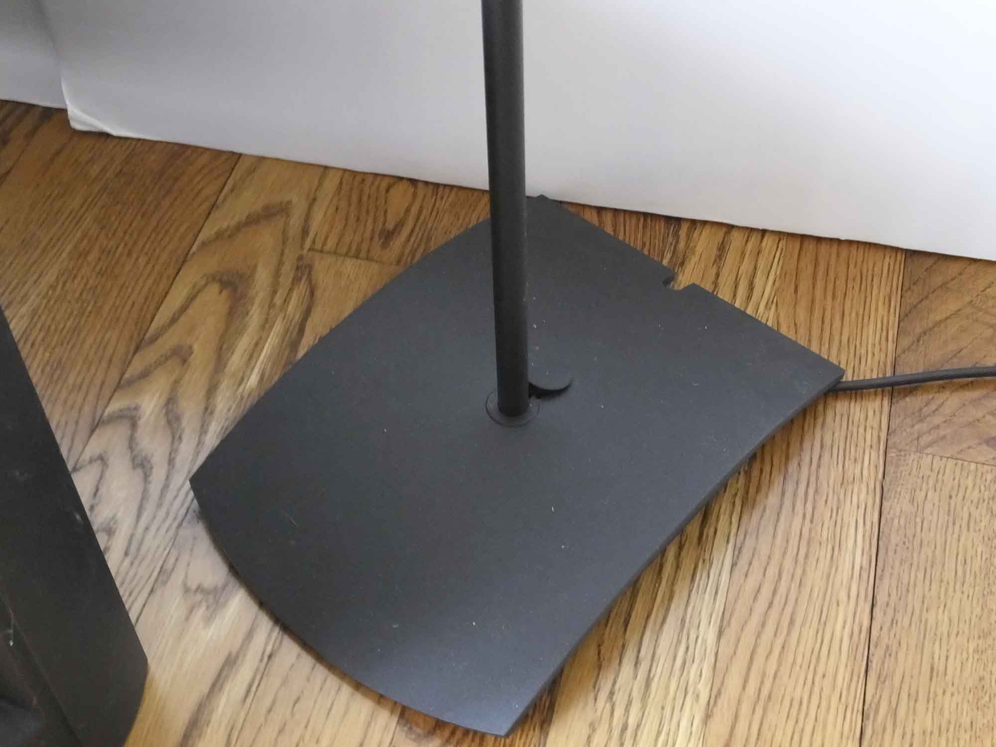 Bose CineMate Series II Home Theater Speaker System