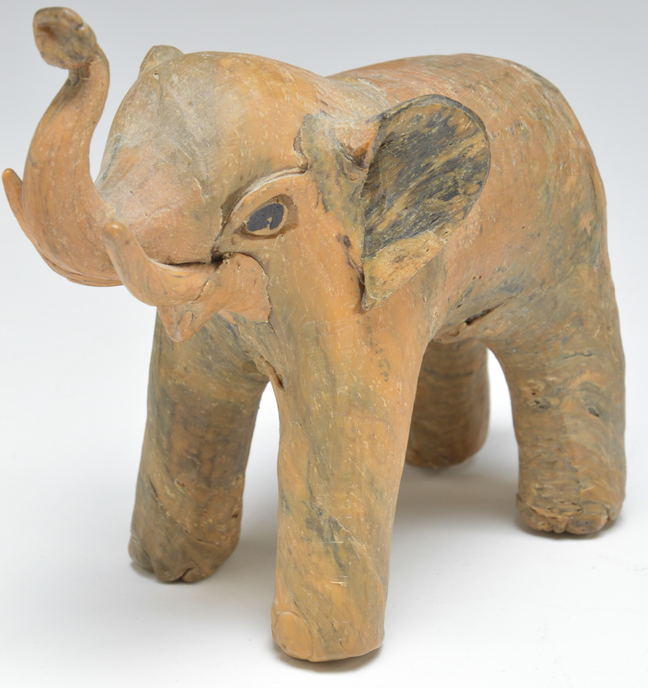 Lot of Vintage Figurines