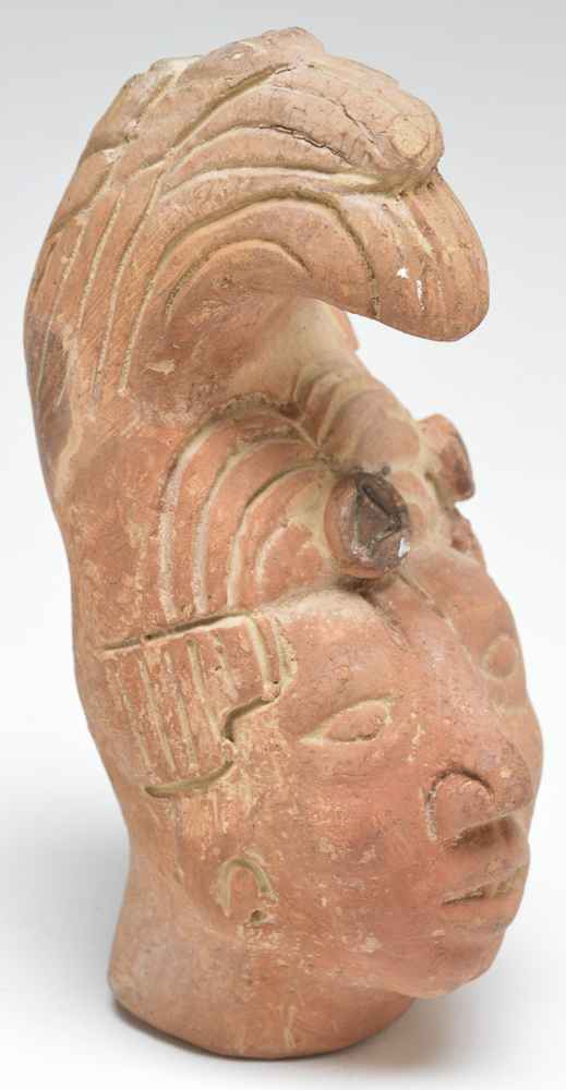 Lot of Vintage Figurines